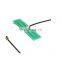 Hot sale GSM 3G 4G Antenna Aerial internal PCB Antenna with ipex 1.13 ufl