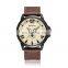 CURREN Brand Popular Men's Watch Factory Direct Outdoor Sports Mountaineering Watch Multi-function Date Watch