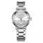 MINI FOCUS 0037 Women Watches Waterproof Lady Watch Wrist Brand Luxury Fashion Ladies Women's Wristwatch Clock Woman