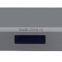 1550nm optical fiber amplifier EDFA high qualitiy hot sale