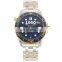 Luxury Men Watch Wrist High-end 8800 Movement Sea Master Mechanical Watches