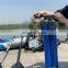 Triple Action HP5 TOTORA Premium Quality Hand Pump for Inflatable Paddle Board ISUP Accessory