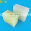Best-selling High quality Engineering Plastics PP foam sheet