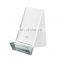 Xiaomi 80W Wireless Charging Stand Set, подходящий для Xiaomi 11Pro/Xiaomi 11Ultra с батареей 5000 мАч, обеспечивает 100% заряд за 36 минут