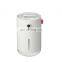 Super Quite Smart LED Screen Two Mist Spray Wireless Using Household Personal Mini Portable Air Humidifier