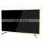 39 Inch Webos Serie Plastic Base Multi-Style Color Flat AI-Powered 4K Television On Sale
