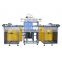 New arrival easy operate Fully Automatic plastic bag Automatic unpacking machine