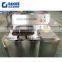 5 gallon 20L bucket bottle washing machine machinery equipment