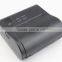 80LYDD 80mm paper width andriod mobile / pc / computer cheap portable bluetooth mini 80mm thermal receipt printer                        
                                                Quality Choice