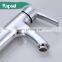 Square Basin Faucet Copper Bathroom faucet Hot and Cold Basin Mixer Taps Basin taps lavatory faucet