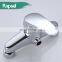 High Quality Cheap Brass Shower Mixer Bath&shower Faucets