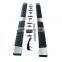 Supercrew Cab Car Step Board Running Boards Fit for 2013 Ford F150