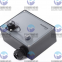 Zenitel SPS-4 Power Supply 3005020055