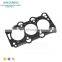 Ivan Zoneko Stable Quality Parts Auto 22313-2A000 223132A000 22313 2A000  Engine D3FA Cylinder Head Gasket For KIA RIO