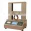 HST-KY100 OEM box compression tester