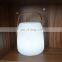 Outdoor Party Horn Table Smart Sound Home speaker Audio System Dj Wireless Portable Mini BT Speaker