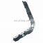 Original car rear bumper side bracket for Tesla MODEL 3 rear bumper bracket right 1083989-00-I