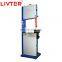 Livter 220V 16Inch Band Saw Machine / Jig Saw