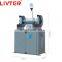 LIVTER Industrial Grade Grinder Wear-Resistant Bearing Environmentally Friendly High-Power Parts Grinder