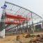 workshop steel structure buildings chicken house door opener prefabricated steel warehouse