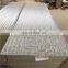 Sandwich panel machine price polyurethane sandwich panel sandwich panel screw