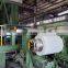 Ppgi Coil, Color Coated Steel Coil, Galvanized Steel Coil Z275/Metal Roofing Sheets Building Materials Ppgi And Ppgl