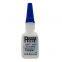 RunDianXinTong  RDXT Instant sealant RDXT-495/$7.8