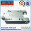 Precision OEM/ODM Chinese Factory Medical CNC Machining Machined Steel Parts