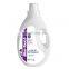 blue-touch liquid laundry detergent whole sale