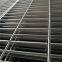 Stainless Steel Lattice Plate 304 201 316 316L 310 310S