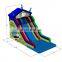 Factory wholesale cheap slide inflatable water slides adult