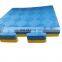 Top sale high density non slip gym karate eva floor tatami mat judo mats