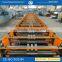Trade Assurance Metal Roofing Sheets Roll Forming Machine