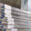 Stainless Steel Electropolished Tube (EP Tube)