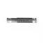 Hot Sale Suspension Parts Front Shock Absorber 481700000964 for bus