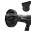 New Best Professional Salon Hair Dryer with Diffuser