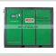 Superior smart industrial and low price  wholesale saving energy air compressor with CE