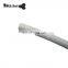 High quality washing machine flexible drain hose