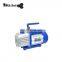 High Quality Manifold Gauge Set Vacuum Pump