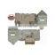 Washing Machine Lid Lock AK8057