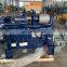 brand new weichai 326hp marine engine WD10C326-21