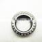 90750200 Roller Bearing  for Truck spare parts sensor for Excavator original bearing  90750200