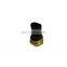 3408607 Oil pressure sensor diesel engine truck parts