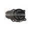 4939585 Diesel  Engine 4939585 Lube Oil Pump  4939585 diesel engine truck parts