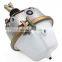 Hot selling high quality  parts   Air  Brake Chamber ASSY 09259128