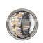 22330 CA / W33 P6 high quality long life spherical roller bearing