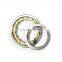 N NU NJ315EM bearing high performance price single row cylindrical roller bearing