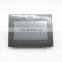 7 inch touch panel HMI touch screen GS2107-WTBD in stock gs2107 hmi PLC HMI Touch Screen Panel GS2107-WTBD All in One