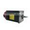 100% original new A06B-0202-B000 fanuc cnc ac servo motor