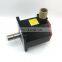 Nice Quality A06B-0243-B100 Fanuc ac Servo Motor